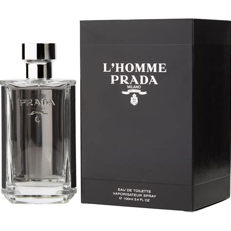 men's prada milano perfume|prada milano cologne for men.